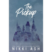 The Pickup