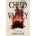 Child in the Valley