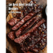 50 Best Beef Jerky Recipes