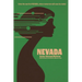 Nevada