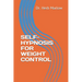 Self-Hypnosis for Weight Control