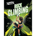 Rock Climbing