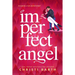 Imperfect Angel