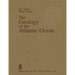 The Geology of the Atlantic Ocean