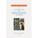 Leuven Lectures on Religious Institutions, Religious Communities and Rights