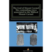 The God of Mount Carmel: The contending views associated to the Biblical Mount Carmel
