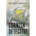 A Cornish Detective