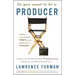 So You Want to Be a Producer