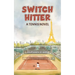 Switch-Hitter
