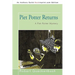 Piet Potter Returns: A Piet Potter Mystery