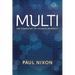 Multi: The Chemistry of Church Diversity