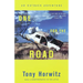 One for the Road: An Outback Adventure