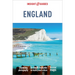 Insight Guides England: Travel Guide with eBook