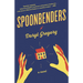 Spoonbenders