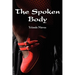 The Spoken Body