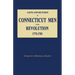 Lists and Returns of Connecticut Men in the Revolution, 1775-1783