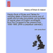 Handy-Book of Rules and Tables for verifying dates of historical events and of public and private documents; giving tables of regnal years of English