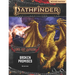 Pathfinder Adventure Path: Broken Promises