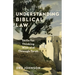 Understanding Biblical Law: Skills for Thinking with and Through Torah