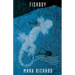 Fishboy: A Ghost's Story