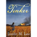 Tinker