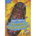 Hissing Cockroaches
