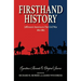Firsthand History: Jefferson's America to The Civil War 1801-1865