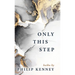 Only This Step