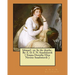 Ishmael: or, In the depths . By: E. D. E. N. Southworth ( Emma Dorothy Eliza Nevitte Southworth )