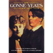 The Gonne-Yeats Letters 1893-1938