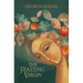 The Feasting Virgin