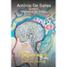 The Musician's Brain