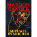 The Maroon Candle
