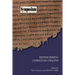 Redescribing Christian Origins