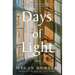 Days of Light