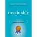 Invaluable: The Secret to Becoming Irreplaceable