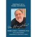 Portrait of a Rabbi-Historian: How Did We Get Here?