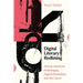 Digital Literary Redlining: African American Anthologies, Digital Humanities, and the Canon