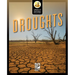 Droughts
