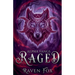 Raged