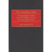 The American Dole: Unemployment Relief and the Welfare State in the Great Depression