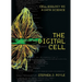 The Digital Cell