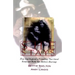 She Stays: How God Inspired a Friendship That Saved Bettye and Ricky Van Shelton's Marriage