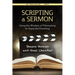 Scripting a Sermon: Using the Wisdom of Filmmaking for Impactful Preaching