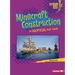 Minecraft Construction: An Unofficial Kids' Guide