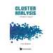 Cluster Analysis: A Primer Using R