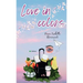 Love in colors