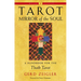 Tarot: Mirror of the Soul: A Handbook for the Thoth Tarot