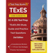 TExES Core Subjects EC-6 291 Test Prep: TExES 291 Study Guide and Practice Test Questions [2nd Edition]