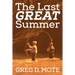 The Last Great Summer